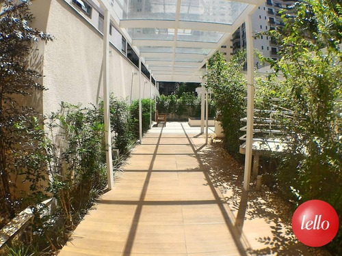 Imagem 18 de 30 de Apartamento - Ref: 225971