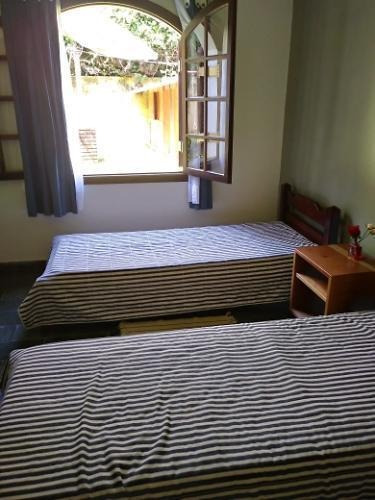Chácara Com 5 Dormitórios À Venda, 2000 M² - Vale Do Rio Cachoeira - Piracaia/sp - Ch0530