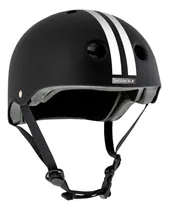 Comprar Cascos De Bicicleta Para Ninos, Cascos De Patineta Para Nino