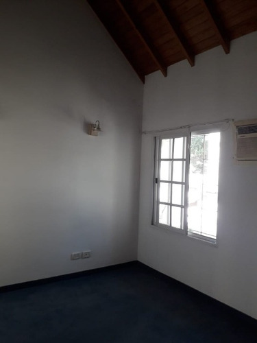 Duplex En Venta En Quilmes Centro