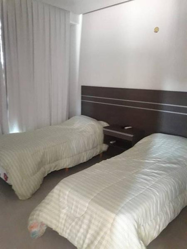 Imagen 6 de 18 de Casa En Area Residencial Cod. 9758 Costa Esmeralda