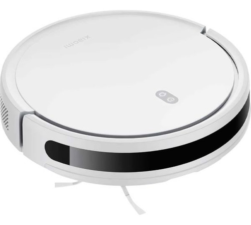 Robô Aspirador Xiaomi Mi Robot Vacuum E10 - Bivolt / Branco