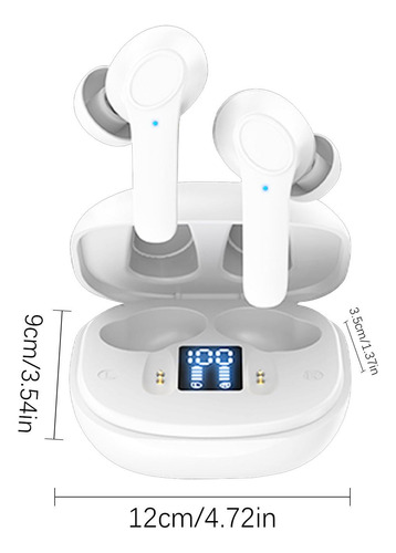 Auriculares Para Traductores De Idiomas Auriculares Para Tra