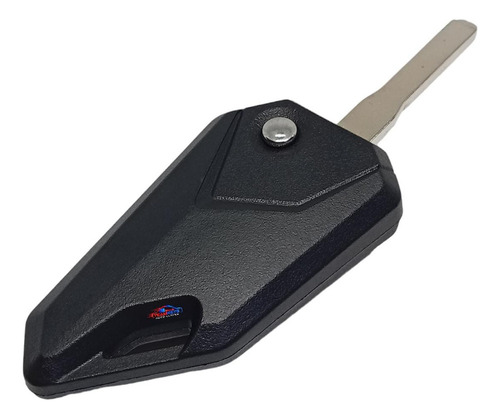 Llave Abatible Ktm Duke 200 390 Rc 200 Rc 390 Corte Regata