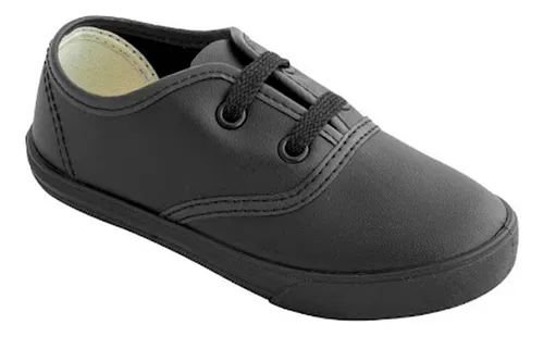 Zapatos caterpillar quito new arrivals