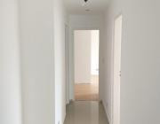 Imagen 9 de 14 de Departamento 3 Ambientes Bernal