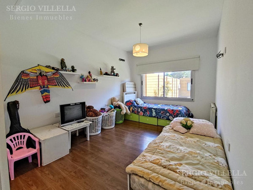Imagen 27 de 30 de Casa De 2 Dormitorios En Venta En Alvear