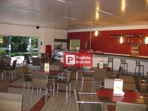 Apartamento Com 2 Dormitórios Para Alugar, 102 M² Por R$ 3.500,00/mês - Alto Da Boa Vista - São Paulo/sp - Ap24563
