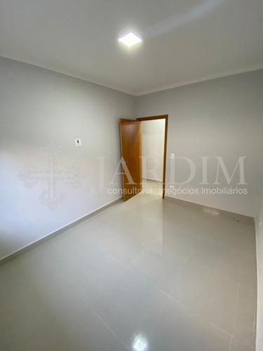 Imagem 22 de 30 de Casa Térrea - Cond. Reserva Das Paineras - Ca00885 - 69476163