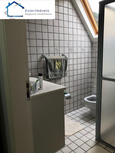Imagem 6 de 13 de Casa Oportunidade Em Jundiai Chacara Malota Amplo Espaço De Lazer. - Ca00310 - 69871392