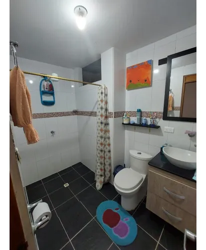 Vendo Casa Vereda El Sango, Guarne