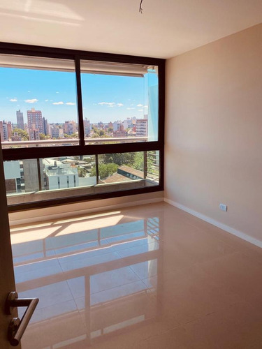 Imagen 4 de 9 de Departamento - Macrocentro