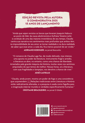 Mundos De Eufrásia