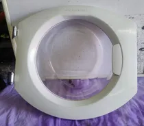 Comprar Puerta De Lavarropas Ariston Avl95