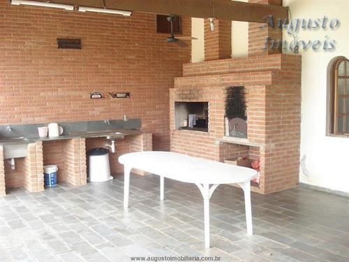 Imagem 2 de 22 de Chácaras Na Represa À Venda Em Piracaia/sp - Compre O Seu Chácaras Na Represa Aqui! - 1436911