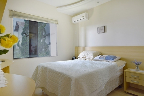 Imagem 9 de 15 de Casa Em Itoupava Norte, Blumenau/sc De 235m² 4 Quartos À Venda Por R$ 750.000,00 - Ca753899-s