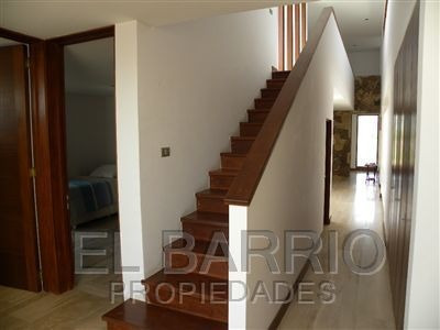 Imagen 25 de 30 de Casa En Venta De 4 Dormitorios En Colina