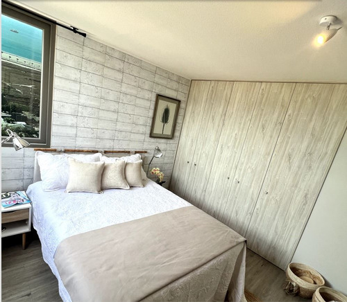 Departamento Oportunidad De 2 Dorm. En Coquimbo