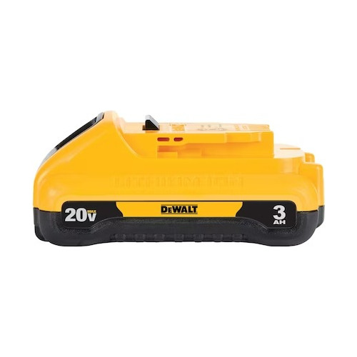 Batería Dewalt 3.0 Amp 20v Max Li-ion 3 Ah Dcb230