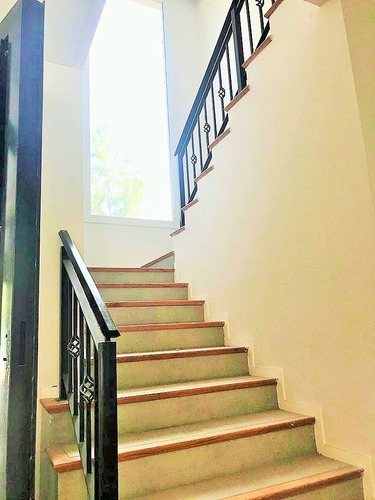 Imagen 6 de 14 de Casa A Estrenar - Club Miralagos