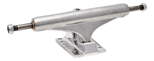 Truck Independent Forged Hollow 149mm Mid