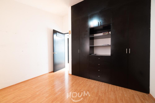 Imagen 30 de 30 de Casa En Lomas Lindas I Sección, Atizapán De Zaragoza Con 3 Recámaras, 170 M², Id: 41906