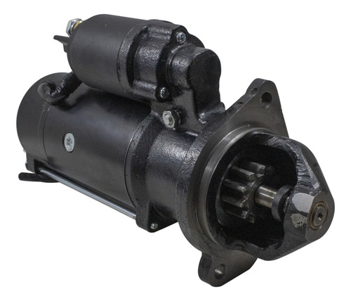 Marcha Para J.c. Bamford 3cx Jcb 444 Turbo Dsl Dsl., 100hp 2