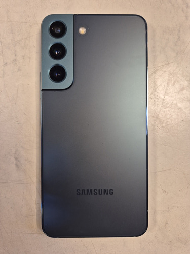 Samsung Galaxy S22 5g 128gb 8gb Ram