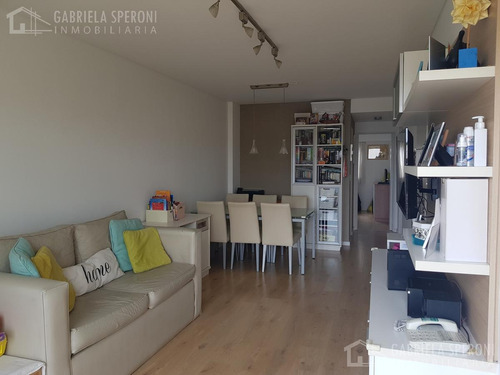 Imagen 5 de 21 de Impecable 3 Ambientes | Lomas De Zamora