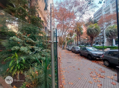 Imagen 4 de 15 de Venta Departamento 2 Dormitorios Rosario Centro