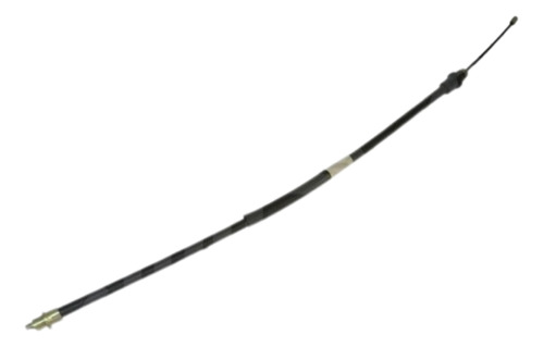 Cable Freno De Mano Trasero Derecho Peugeot 406 A Disco