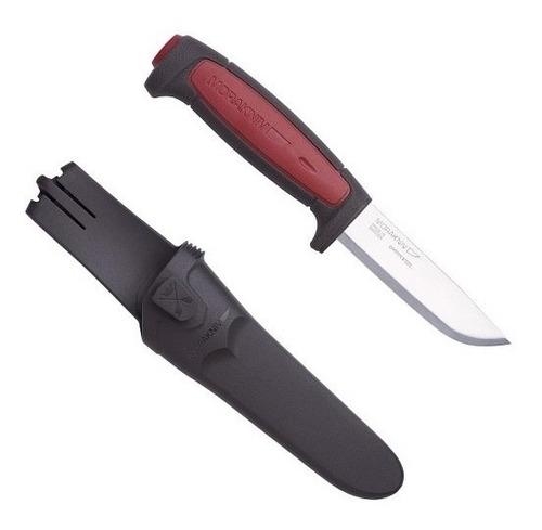 Faca Morakniv Pro C 12431