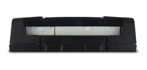 Modulo Vidro Ele.universal Pronnect 480ae 4 Portas