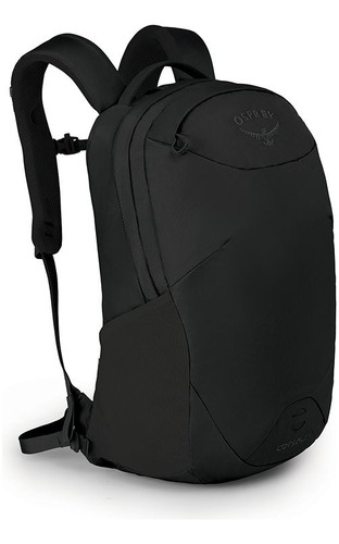 Mochila Urbana Osprey Centauri 22 Lts