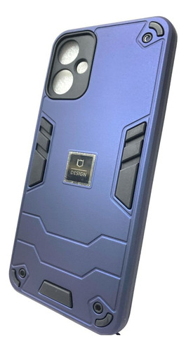 Forro Transformer Desing Case Tecno Spark 9t Kh6