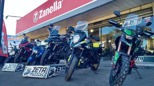 Moto Bmw Gs 650 Usada En Excelente Estado