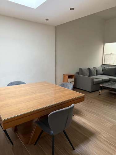 Dueño Directo Vende Departamento 3 Ambientes Oportunidad