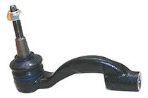 Comprar Terminal Cadillac Ats 2013-2019 Derecho Exterior