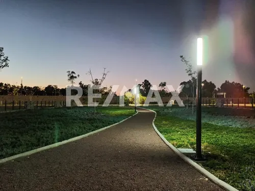 Casa En Venta Castela Residencial Celaya