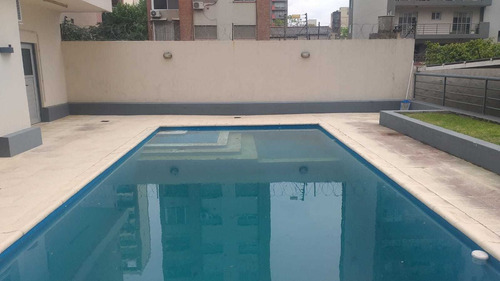 Imagen 14 de 14 de Departamento 3 Ambientes Quilmes- Venta