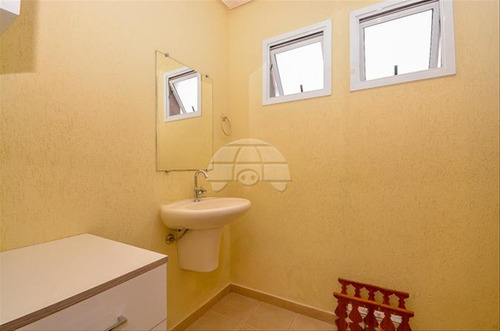 Imagem 3 de 30 de Casa - Residencial - 151721