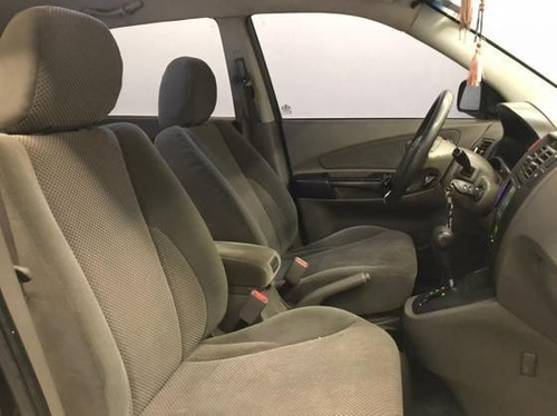Hyundai Tucson 2.0 Mpfi Gls 16v 143cv 2wd Gasolina 4p