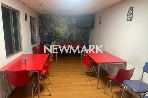 Bodega En Venta En Maipú
