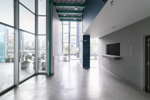 Local En Arriendo En Santa Ana Occidental-usaquén. Cod A1105019