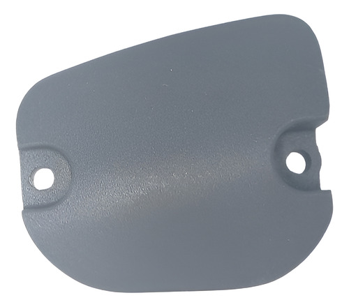 Tapa Inspección Váluvla Adm Royal Enfield Himalayan