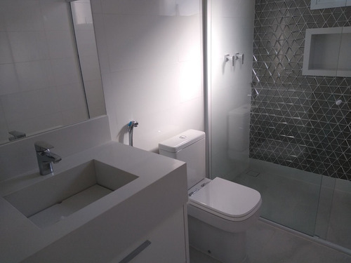 Imagem 10 de 15 de Casa Para Venda No Bairro Riviera De São Lourenço Em Bertioga - Cod: Ir17230 - Ir17230