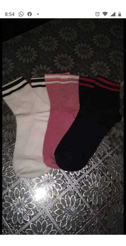 Calcetas