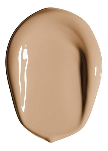 Imagen 3 de 5 de Corrector Revlon Photoready Candid Antioxidante