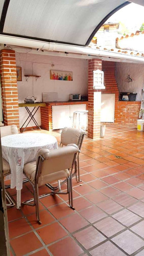 Imagen 8 de 14 de Casa En Venta