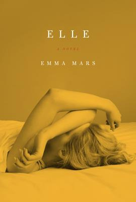 Libro Elle: Room Two In The Hotelles Trilogy - Mars, Emma